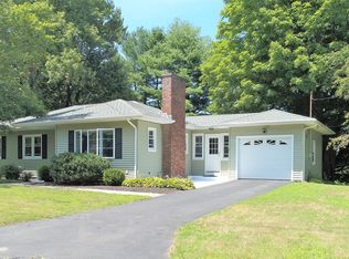 8 Laurel Ave, Terryville, CT 06786