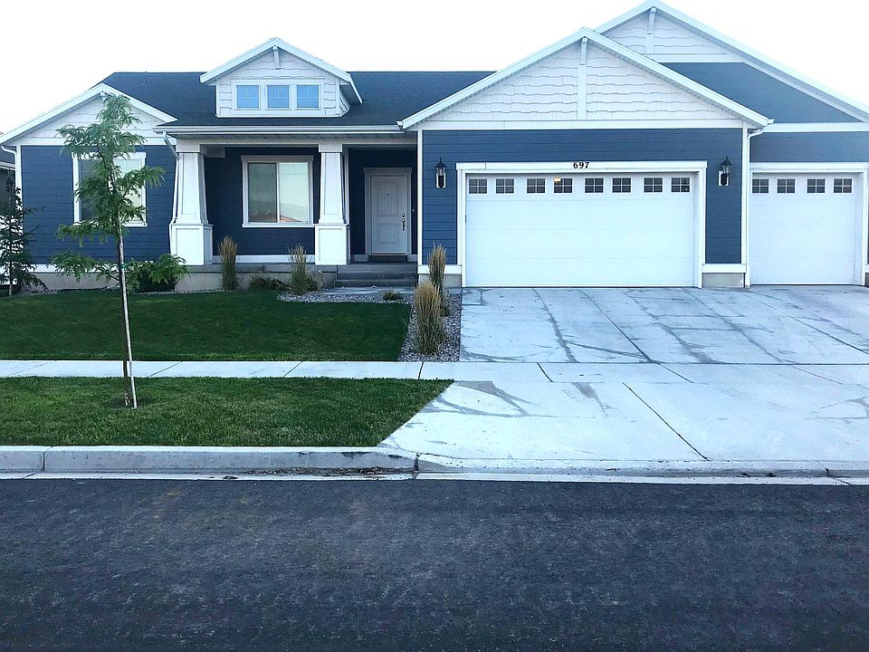 1st image of 697 S Highpoint Dr