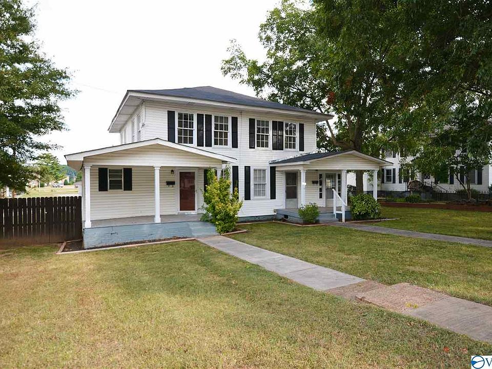 1st image of 3101 Triana Blvd SW