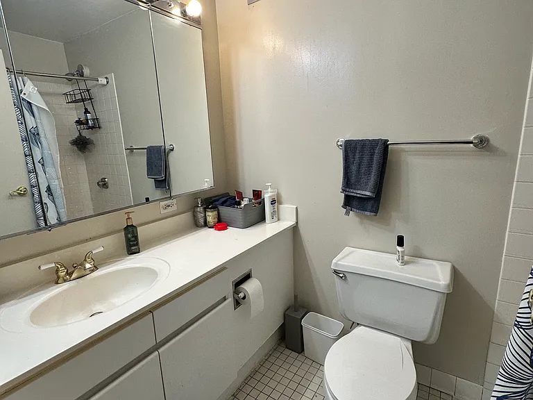 440 N Wabash Ave #1910 — Photo 8
