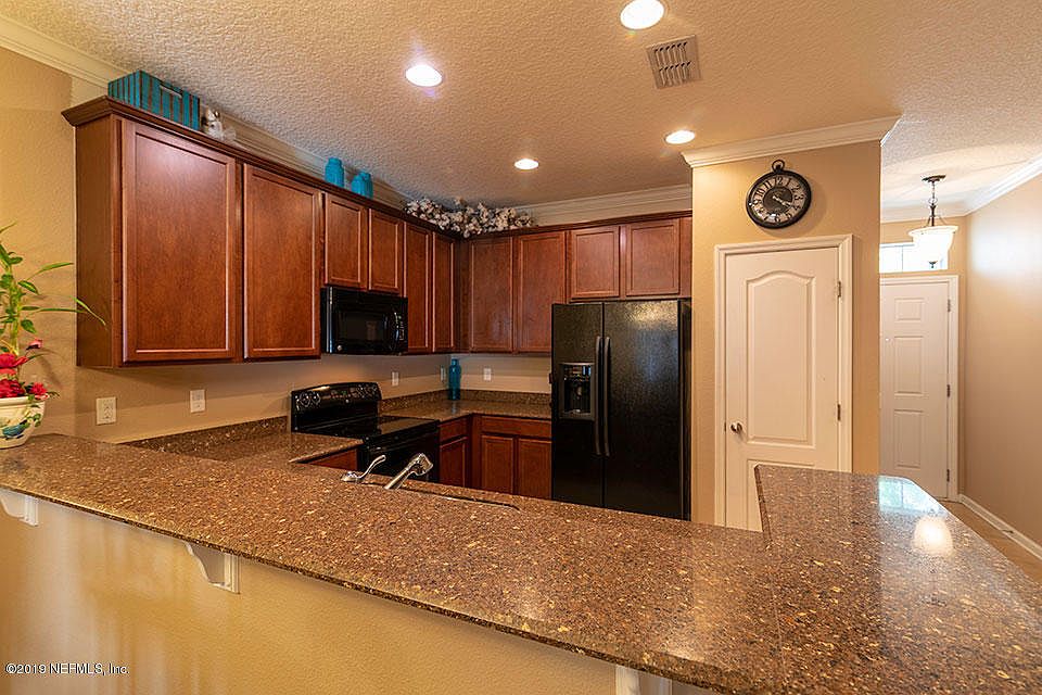 1st image of 12333 Sand Pine Ct