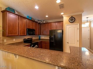 12333 Sand Pine Ct, Jacksonville, FL 32226