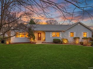 10 Sloane Court, Stony Point, NY 10980