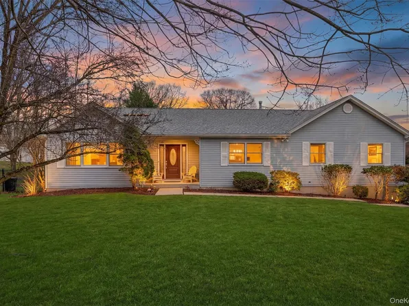 10 Sloane Court, Stony Point, NY 10980