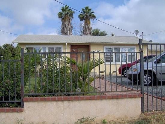 2nd image of 10207 Wells Ave