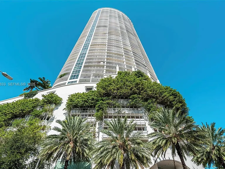 1750 N Bayshore Dr #3910 — Photo 28