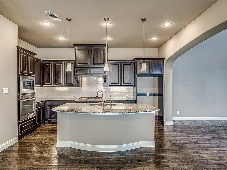 534 Evergreen Dr — Photo 38
