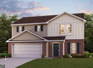 387 Bell Loop, Chatsworth, GA 30705