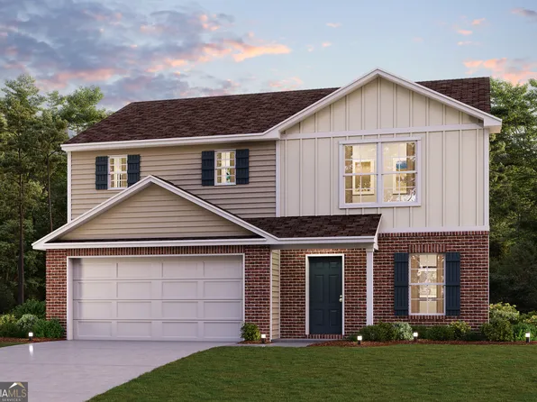 387 Bell Loop, Chatsworth, GA 30705