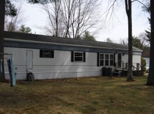 40 N Emperor Dr, Concord, NH 03303