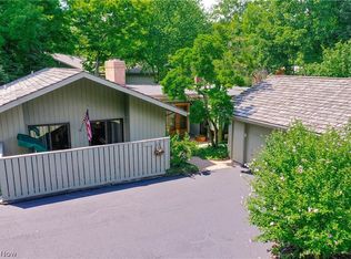 639-36 Fairington Oval, Aurora, OH 44202