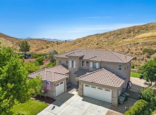 3835 Peridot Ct, Perris, CA 92570