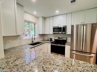 512 Mallard Head Ln, Mooresville, NC 28117