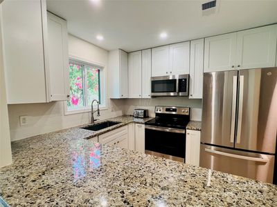 512 Mallard Head Ln, Mooresville, NC, 28117