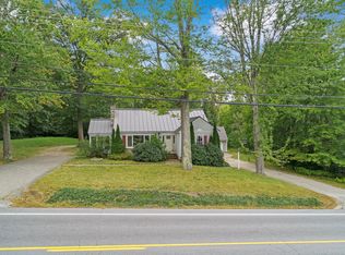 179 School St, Berwick, ME 03901