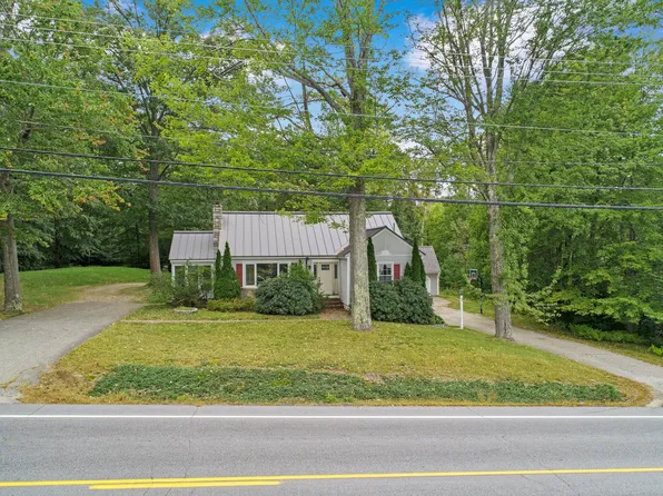 179 School Street, Berwick, ME 03901