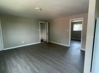 2303 Wyoming St APT E, Dayton, OH 45410