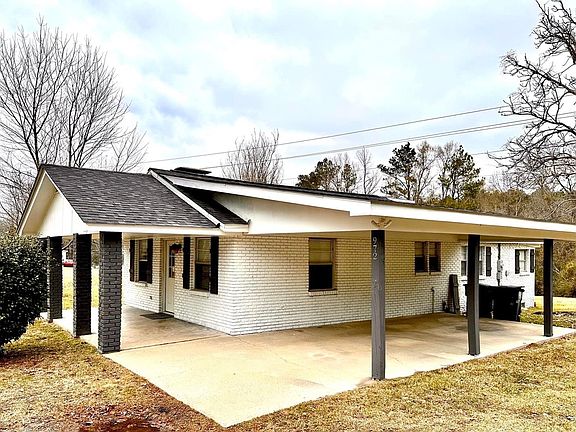 4th image of 972 Luther Carter Rd