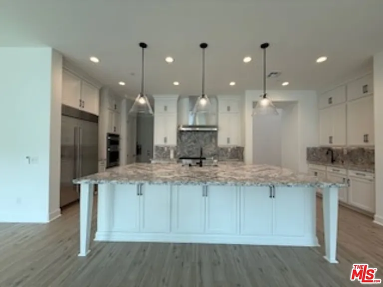 11763 Quailrun Ct — Photo 19