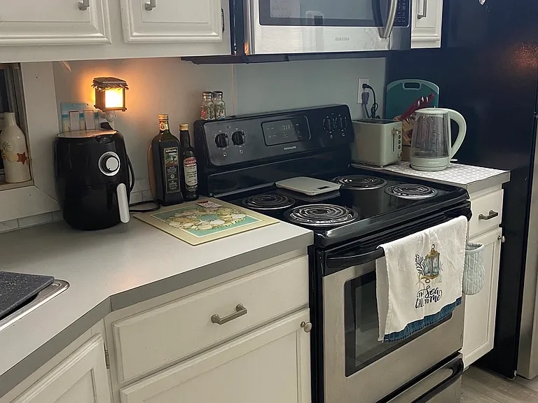 800 Kay Rd NE #1140 — Photo 7
