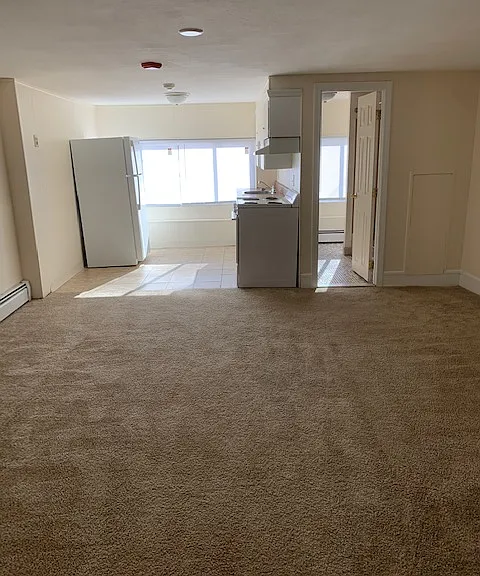 699 Church Ave #2 — Photo 5