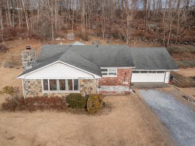 602 E Branch Road, Patterson, NY, 12563