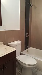 Rented by BRICK & GALO REALTY CORP