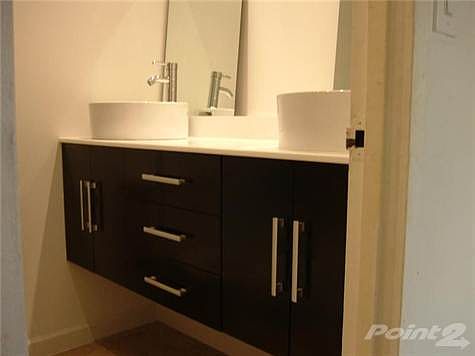 2nd image of 17570 Atlantic Blvd APT 519