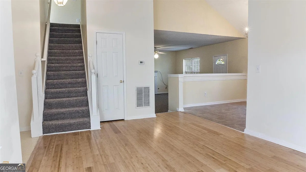 Building Photo - 872 Asbury Trl