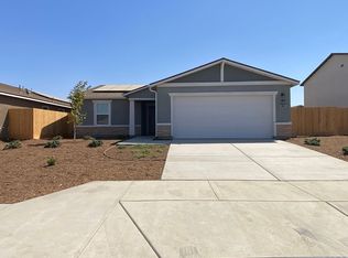 494 Ridge Ave, Tulare, CA 00026