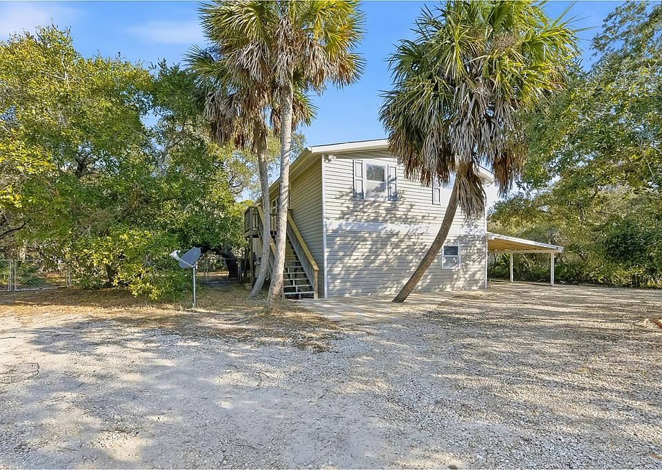 1st image of 909 W Gulf Beach Dr