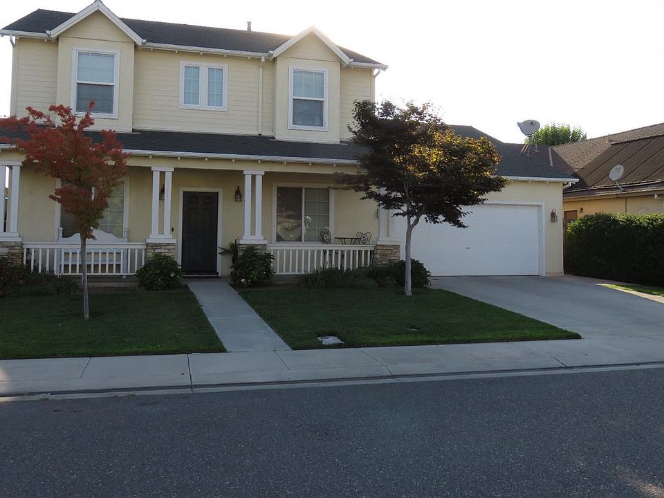 1st image of 5515 Portico Dr