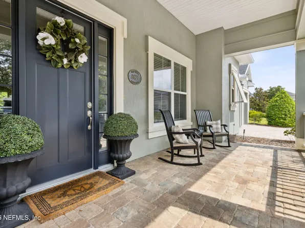 8621 MABEL Drive, Jacksonville, FL 32256