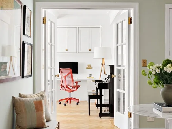 250 West 94th Street 11A image 2 of 22