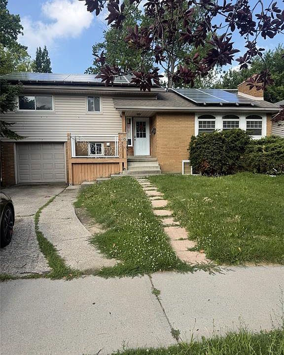 1st image of 471 Randolph Ave