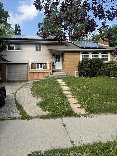471 Randolph Ave Photo 1