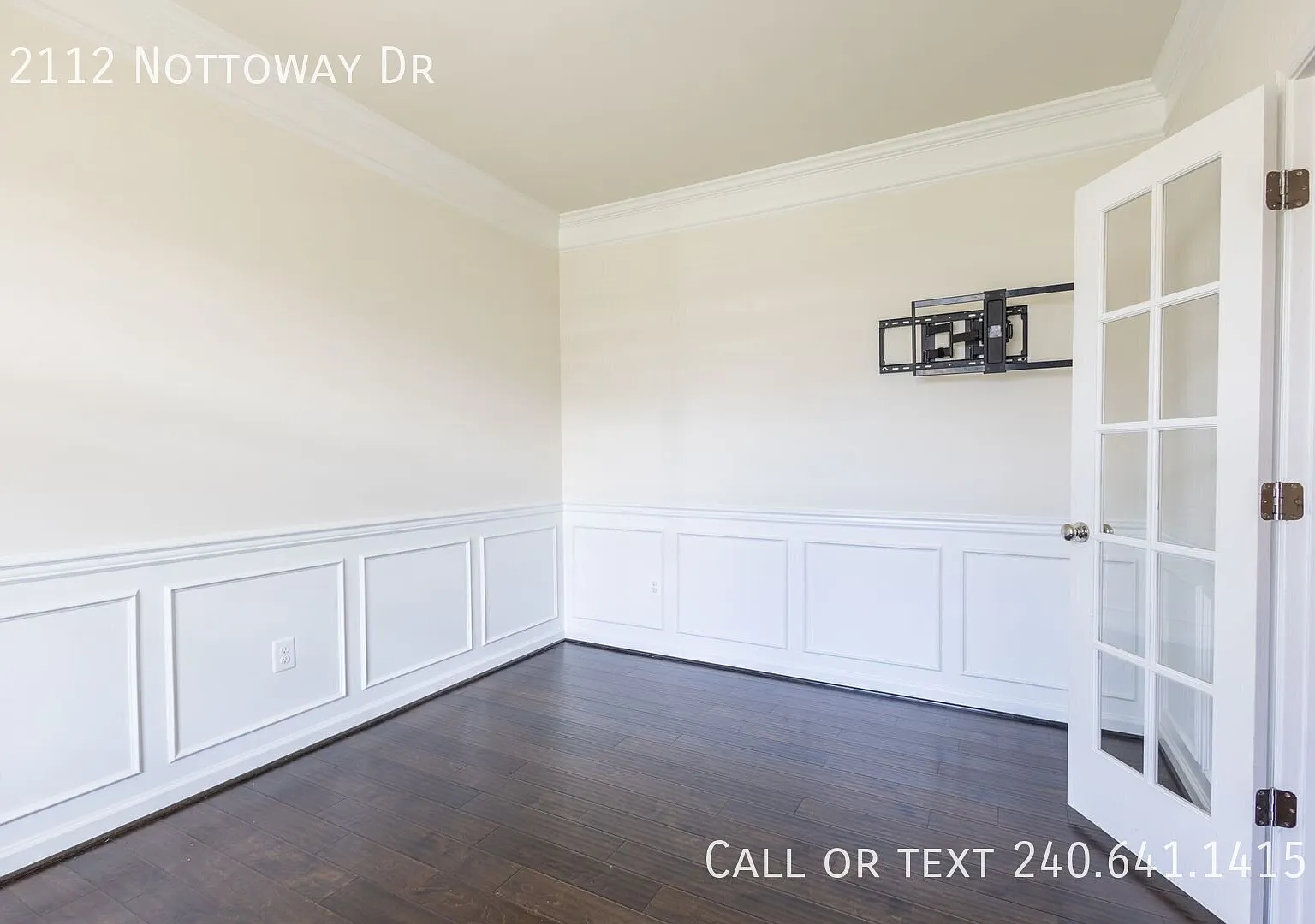 Beautiful 4 BR/3.5 BA Single-Family Home in Hanover! — Photo 4