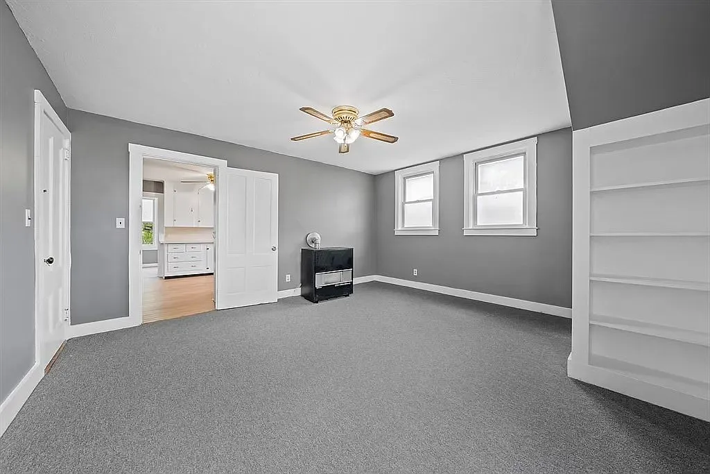 84 Tremont — Photo 4