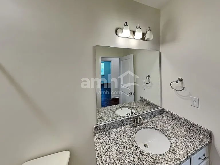 6177 Rosemore Ln — Photo 13