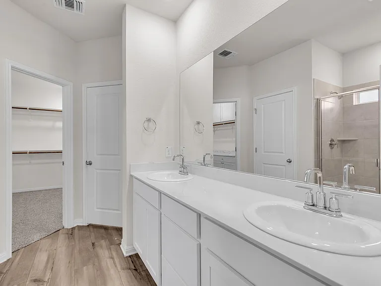 104 Javans Nest — Photo 21