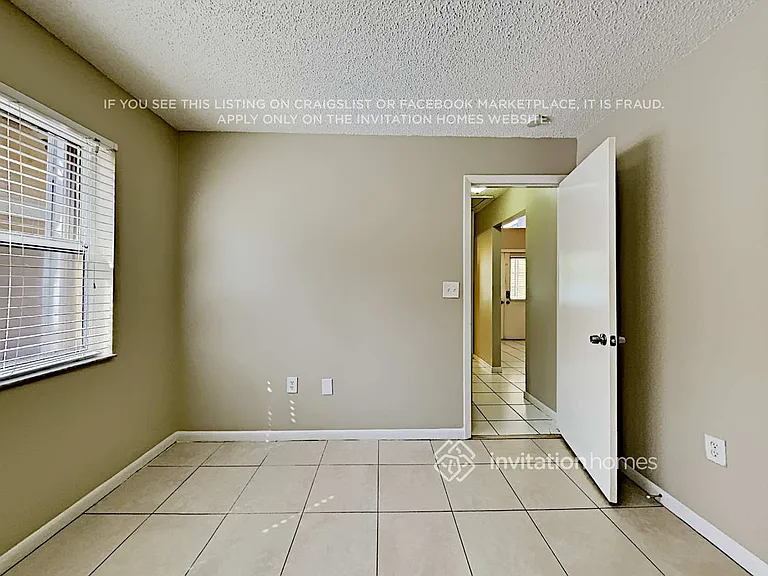 22315 SW 100th Ave — Photo 11