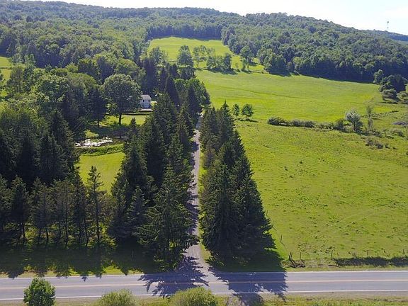 2nd image of 495 County Road 28