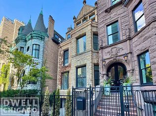 64 E Cedar St APT 3, Chicago, IL 60611