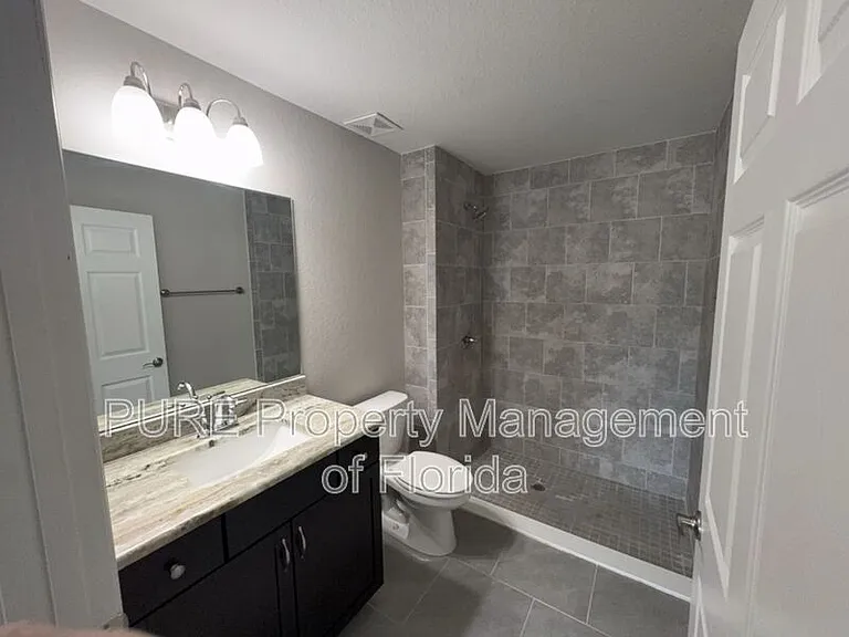 6577 SW 140th Place Rd #2 — Photo 24