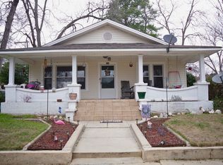 Att, Clanton, AL 35045