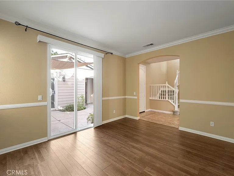 28817 Edenton Way — Photo 15