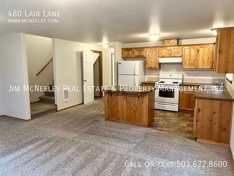 480 Lair Ln — Photo 8