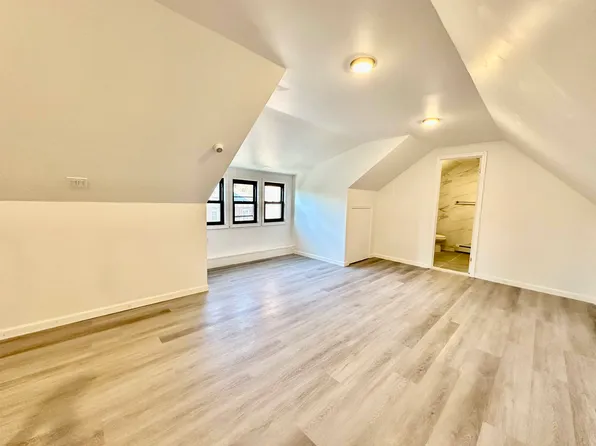 214-14 36th Avenue image 7 of 7