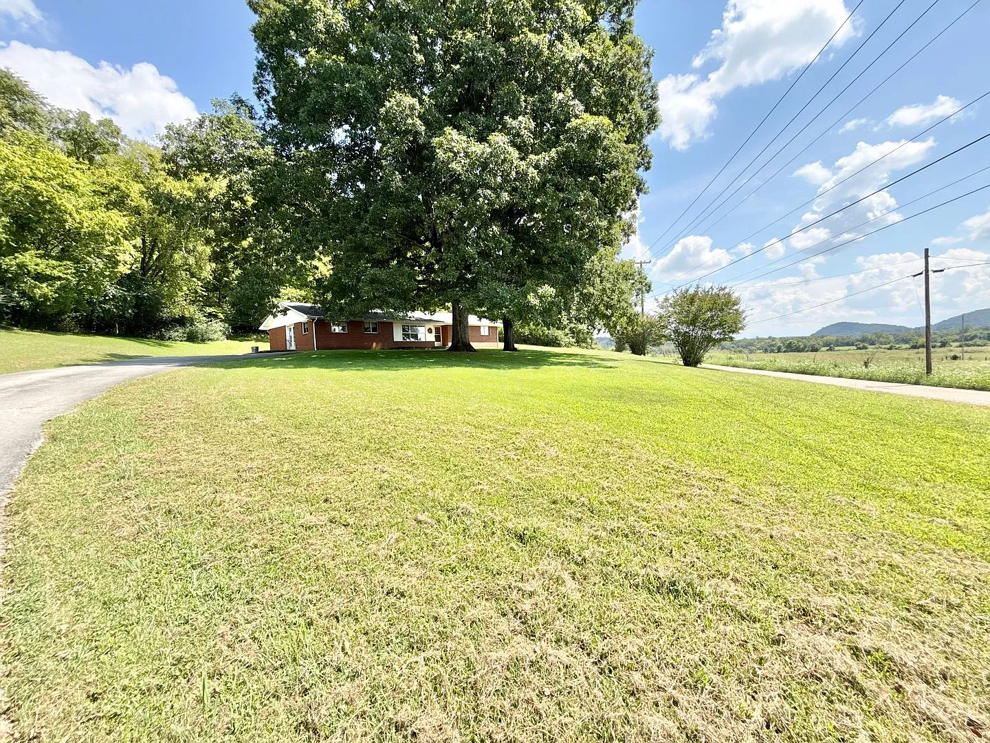 8635 Kodak Road; Knoxville TN 37914 — Photo 4