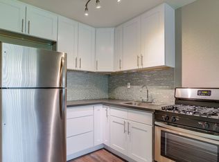 2001 N Rancho Ave #D-36, Colton, CA 92324